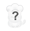 Mystery Walter (single)