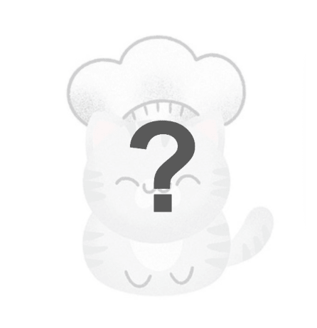 Mystery Walter (3-pack)